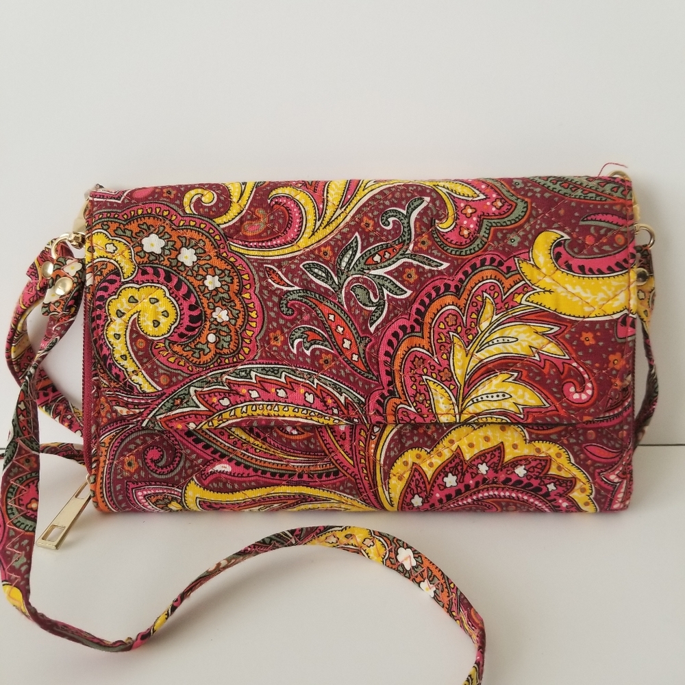 🚫SOLD🚫Crossbody Small Purse